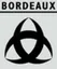 Ville de Bordeaux