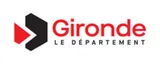 Département de la Gironde