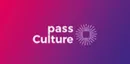 Pass Culture