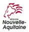 Région Nouvelle-Aquitaine